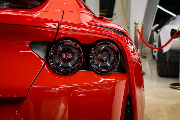 AzartZona Casino Android/iOS App