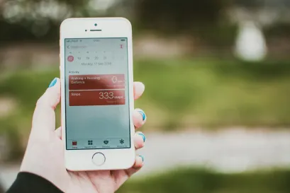 AzartZona Casino Mobil App